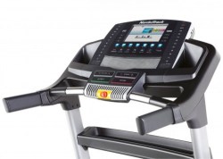  дорожка NordicTrack NEW T23.0-2